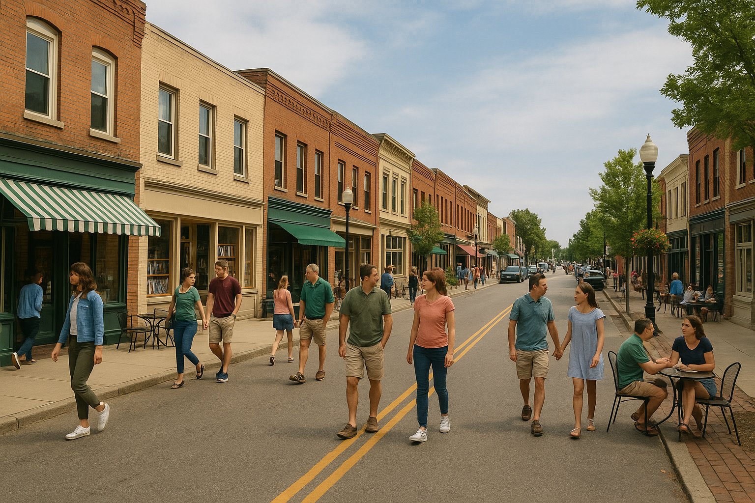 Alyssa's Animal Sanctuary